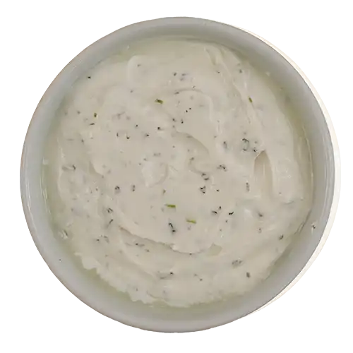 ماست و خیار