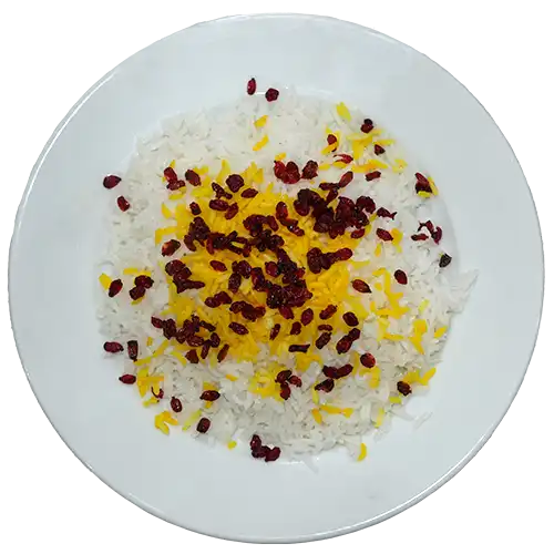 چلو کره