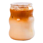 آیس کوکونات