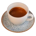 اسپرسو دبل