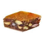 باقلوا کاشان