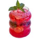 رد موهیتو