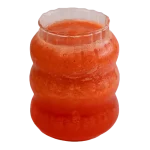 نارنج
