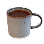 پینات چاکلت