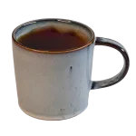 چای سیاه