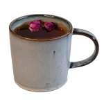 چای سیاه معطر