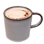 چای لته