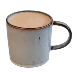 چای ماسالا