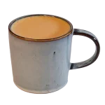 چای کرک