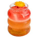 کاشانک