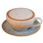 کاپوچینو