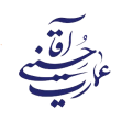 چلو خورشت قیمه