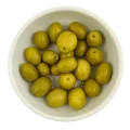 زیتون شور