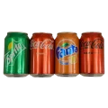 نوشابه